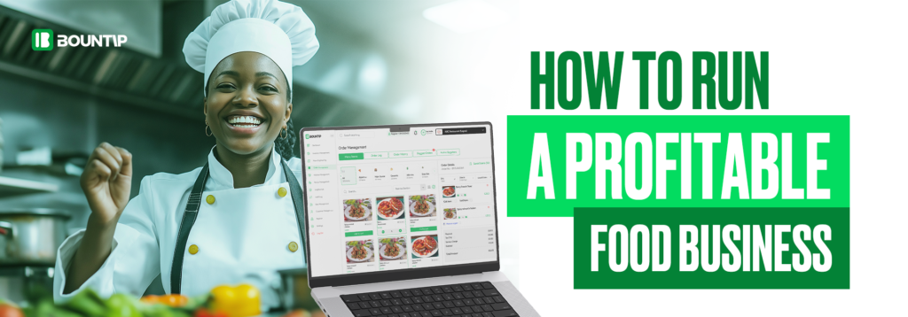 How to Run a Profitable Food Business.png