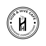 Untitled-8